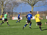 S.K.N.W.K. 1 - Herkingen '55 1 (competitie) seizoen 2023-2024 (Fotoboek 2) (63/187)